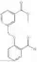 Fig. 197 - Compounds and uses thereof for the modulation of hemoglobin