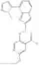 Fig. 265 - Compounds and uses thereof for the modulation of hemoglobin