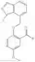 Fig. 294 - Compounds and uses thereof for the modulation of hemoglobin