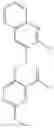 Fig. 320 - Compounds and uses thereof for the modulation of hemoglobin