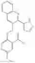 Fig. 321 - Compounds and uses thereof for the modulation of hemoglobin