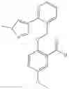 Fig. 331 - Compounds and uses thereof for the modulation of hemoglobin