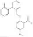 Fig. 366 - Compounds and uses thereof for the modulation of hemoglobin