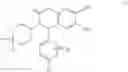 Fig. 02 - Cyclohexyl isoquinolinone compounds