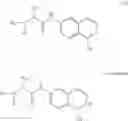 Fig. 07 - Combination therapy