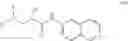 Fig. 08 - Combination therapy
