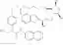 Fig. 32 - Combination therapy