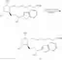 Fig. 33 - Combination therapy
