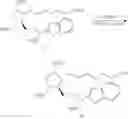 Fig. 35 - Combination therapy