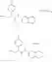 Fig. 41 - Combination therapy