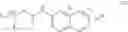 Fig. 43 - Combination therapy
