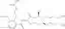 Fig. 167 - Macrocyclic picolinamides as fungicides