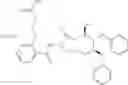 Fig. 197 - Macrocyclic picolinamides as fungicides
