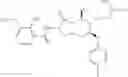 Fig. 320 - Macrocyclic picolinamides as fungicides