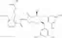 Fig. 331 - Macrocyclic picolinamides as fungicides