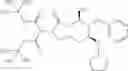 Fig. 366 - Macrocyclic picolinamides as fungicides