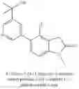Fig. 167 - ORGANIC COMPOUNDS