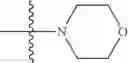 Fig. 22 - Compounds and uses thereof for the modulation of hemoglobin