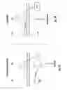 Fig. 02 - Small molecule antagonists of bacterial quorum-sensing receptors