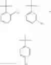 Fig. 49 - NOVEL MODIFIED CURCUMINS AND THEIR USES