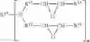 Fig. 05 - Rubber composition for base tread, and pneumatic tire