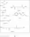 Fig. 02 - Oxirane (ethylene oxide) polyurethane coatings