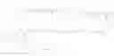 Fig. 03 - Oxirane (ethylene oxide) polyurethane coatings