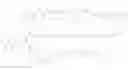 Fig. 04 - Oxirane (ethylene oxide) polyurethane coatings