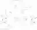Fig. 09 - Oxirane (ethylene oxide) polyurethane coatings