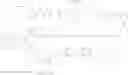 Fig. 12 - Oxirane (ethylene oxide) polyurethane coatings