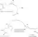 Fig. 17 - Oxirane (ethylene oxide) polyurethane coatings