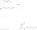 Fig. 24 - Oxirane (ethylene oxide) polyurethane coatings