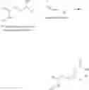 Fig. 26 - Oxirane (ethylene oxide) polyurethane coatings