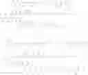 Fig. 29 - Oxirane (ethylene oxide) polyurethane coatings