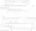 Fig. 36 - Oxirane (ethylene oxide) polyurethane coatings