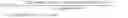 Fig. 02 - EPOXY RESIN COMPOSITIONS, METHODS OF MAKING SAME, AND ARTICLES THEREOF