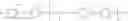 Fig. 43 - EPOXY RESIN COMPOSITIONS, METHODS OF MAKING SAME, AND ARTICLES THEREOF