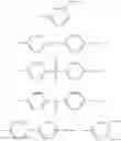Fig. 06 - Flame retardant polyamide resin composition and molded article using same