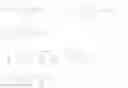 Fig. 02 - Dispersants