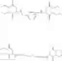 Fig. 02 - Aspartic resins