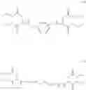 Fig. 03 - Aspartic resins