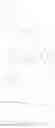 Fig. 04 - Aspartic resins