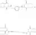 Fig. 06 - Aspartic resins
