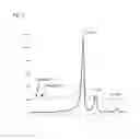 Fig. 02 - Human antibodies that bind human TNF-alpha and methods of preparing the same
