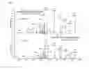 Fig. 04 - Human antibodies that bind human TNF-alpha and methods of preparing the same