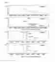 Fig. 07 - Human antibodies that bind human TNF-alpha and methods of preparing the same