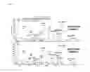 Fig. 08 - Human antibodies that bind human TNF-alpha and methods of preparing the same