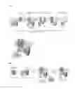 Fig. 02 - Binding domains directed against GPCR:G protein complexes and uses derived thereof