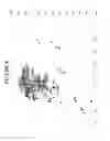 Fig. 07 - High purity lignin, lignin compositions, and higher structured lignin