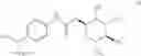 Fig. 04 - PROCESS FOR THE PREPARATION OF CERTAIN TRIARYL RHAMNOSE CARBAMATES
